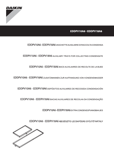 download